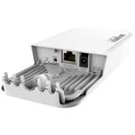 WiFi точка доступа Mikrotik RBwAPG-60ad