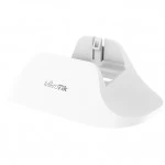 WiFi точка доступа Mikrotik RBwAPG-60ad