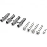 WiFi точка доступа Mikrotik RBwAPG-60ad