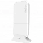 WiFi точка доступа Mikrotik RBwAPG-60ad