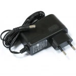 WiFi точка доступа Mikrotik RBwAPG-60ad