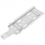 WiFi точка доступа Mikrotik RBwAPG-60ad