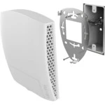 Маршрутизатор для дома Mikrotik RBwsAP-5Hac2nD