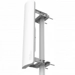 WiFi точка доступа Mikrotik RB921GS-5HPacD-19S