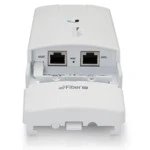 Wi-Fi Радиомост Ubiquiti Беспроводной радиомост AirFiber 5X AF-5X