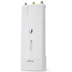 Wi-Fi Радиомост Ubiquiti Беспроводной радиомост AirFiber 5X AF-5X