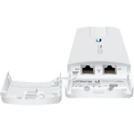 Wi-Fi Радиомост Ubiquiti Беспроводной радиомост AirFiber 5X AF-5X