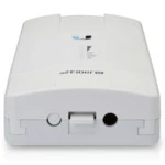 Wi-Fi Радиомост Ubiquiti Беспроводной радиомост AirFiber 5X AF-5X