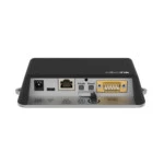 Сетевое устройство Ubiquiti Isostation 5AC IS-5AC Мост