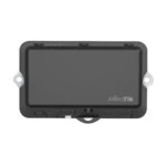 Сетевое устройство Ubiquiti Isostation 5AC IS-5AC Мост
