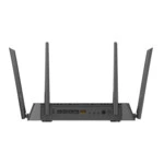 Маршрутизатор для дома D-link DIR-882 DIR-882/RU/R1A