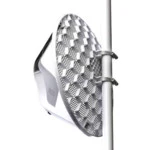 Wi-Fi Радиомост Mikrotik RBLHG-5nD LHG