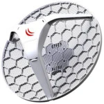 Wi-Fi Радиомост Mikrotik RBLHG-5nD LHG