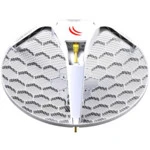Wi-Fi Радиомост Mikrotik RBLHG-5nD LHG
