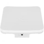 WiFi точка доступа Mikrotik SXTsq Lite5 RBSXTsq5nD