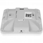 WiFi точка доступа Mikrotik SXTsq Lite5 RBSXTsq5nD