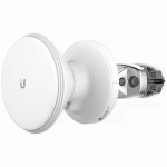 WiFi точка доступа Ubiquiti PS-5AC