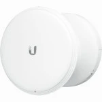 WiFi точка доступа Ubiquiti PS-5AC