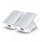 TP-Link TL-PA4010 KIT