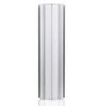 Аксессуар для сетевого оборудования Ubiquiti AM-5AC22-45 Антенна