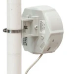 WiFi точка доступа Mikrotik RBSXTG-5HPND-SAR2
