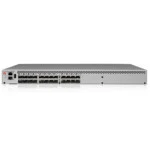 Коммутатор Huawei SNS2224 02357652 (24 SFP порта)