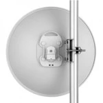 Wi-Fi Радиомост Cambium C050900C261A