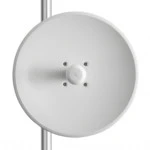 Wi-Fi Радиомост Cambium C050900C261A