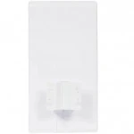 WiFi точка доступа Ubiquiti UniFi AC Mesh PRO 5 pack UAP-AC-M-PRO-5