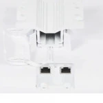 WiFi точка доступа Ubiquiti UniFi AC Mesh PRO 5 pack UAP-AC-M-PRO-5