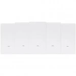 WiFi точка доступа Ubiquiti UniFi AC Mesh PRO 5 pack UAP-AC-M-PRO-5
