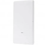 WiFi точка доступа Ubiquiti UniFi AC Mesh PRO 5 pack UAP-AC-M-PRO-5