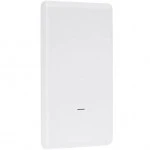 WiFi точка доступа Ubiquiti UniFi AC Mesh PRO 5 pack UAP-AC-M-PRO-5