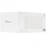 WiFi точка доступа Ubiquiti UniFi AC Mesh PRO 5 pack UAP-AC-M-PRO-5