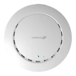WiFi точка доступа Edimax CAP1300