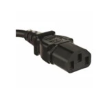 Аксессуар для сетевого оборудования Cisco AIR Line Cord AIR-PWR-CORD-CE= (Кабель)