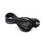 Аксессуар для сетевого оборудования Cisco AIR Line Cord AIR-PWR-CORD-CE= (Кабель)