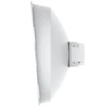 Wi-Fi Радиомост Ubiquiti PBE-5AC-ISO-GEN2