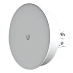 Wi-Fi Радиомост Ubiquiti PBE-5AC-ISO-GEN2
