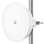Wi-Fi Радиомост Ubiquiti PBE-5AC-ISO-GEN2