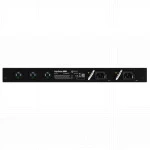 Маршрутизатор Ubiquiti ER-8-XG 10/100/1000 Base-TX (1000 мбит/с)