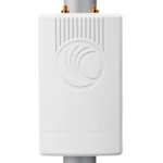 WiFi точка доступа Cambium Антенна SECTOR 5GHZ C050900D021A