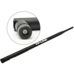 Аксессуар для сетевого оборудования TP-Link TL-ANT2408CL (Антенна)