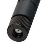 Аксессуар для сетевого оборудования TP-Link TL-ANT2408CL (Антенна)