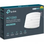 WiFi точка доступа TP-Link EAP225
