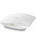 WiFi точка доступа TP-Link EAP225