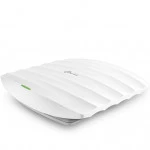 WiFi точка доступа TP-Link EAP225