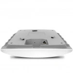 WiFi точка доступа TP-Link EAP225