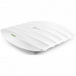 WiFi точка доступа TP-Link EAP115