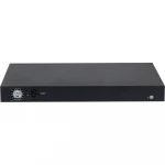 Коммутатор Dahua DH-PFS4218-16ET-240 100 Base-TX (100 мбит/с), 2 SFP порта